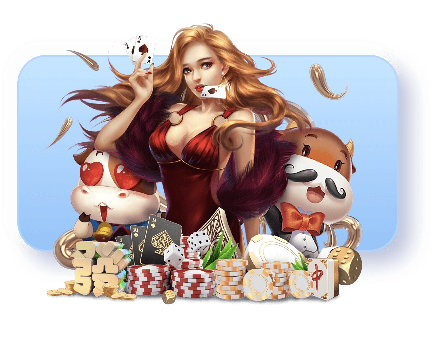 pingbo棋牌 pingbo棋牌